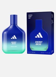 product-1491850