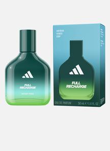 product-1491856