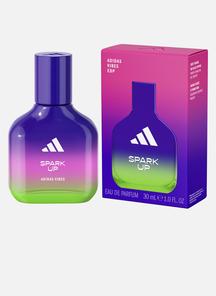 product-1491845