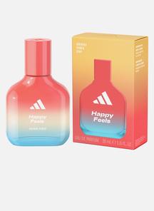 product-1491852