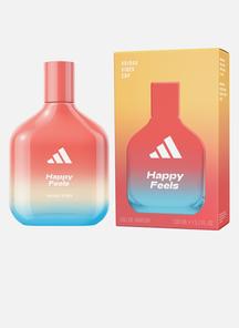 product-1491851
