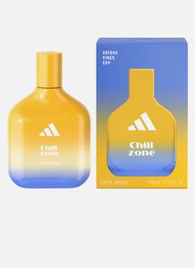 product-1491847