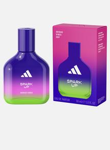 product-1491857