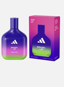 product-1491849