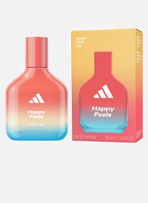 product-1491854