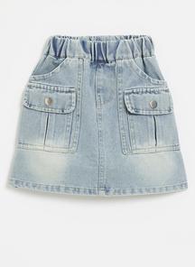 product-1447532