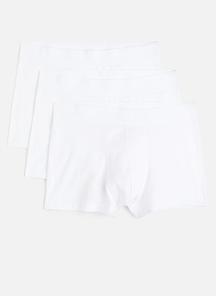 product-1489947