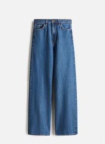 product-1489538