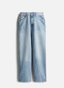 product-1489426
