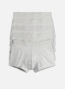 product-1489954