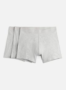 product-1489946