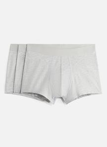 product-1489948