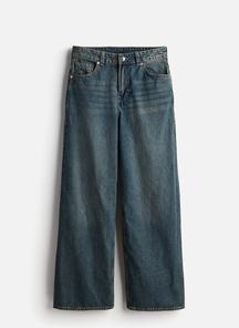 product-1489403