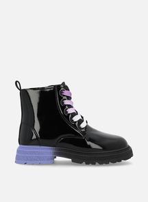 product-1458107
