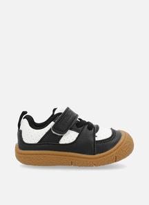 product-1461249