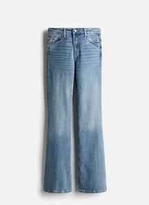product-1489445