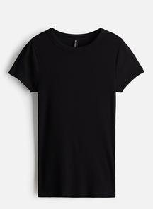 product-1489504