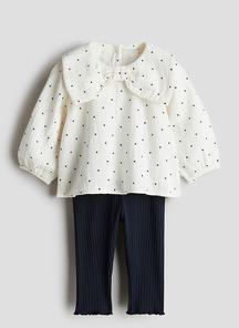 product-1489543