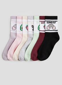 product-1490144