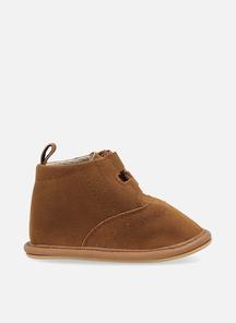 product-1461215