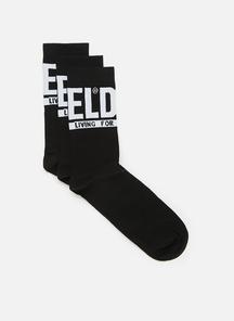 product-1387463