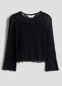 product-1490164