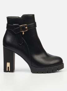 product-1464495