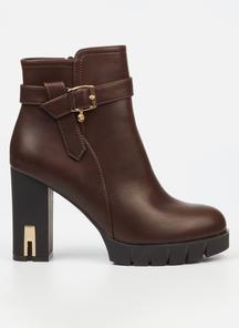 product-1464498
