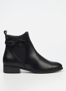 product-1464558