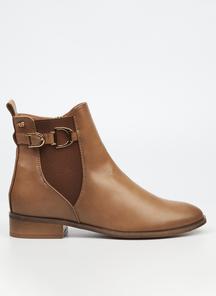 product-1464559