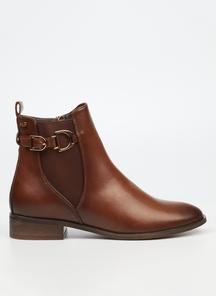 product-1464560