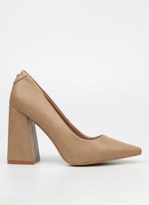 product-1464453