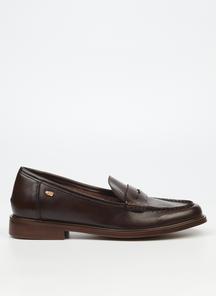 product-1464620