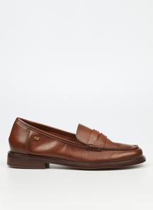 product-1464621