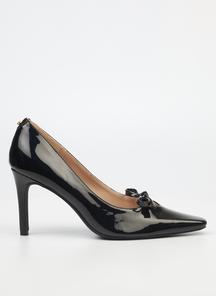product-1464439