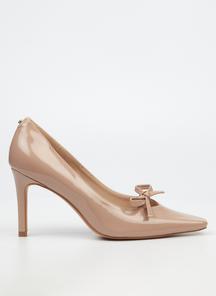 product-1464440