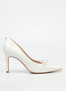 product-1464442