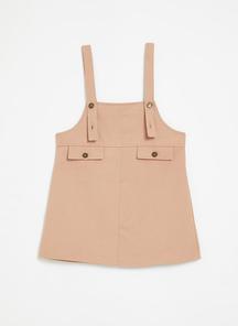 product-1458118