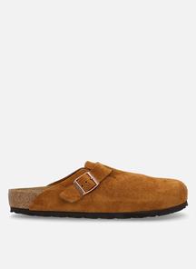 product-1462913