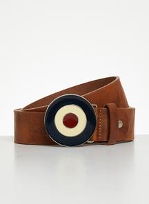 product-1432940