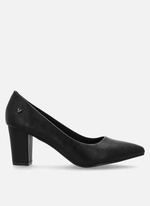product-1449648
