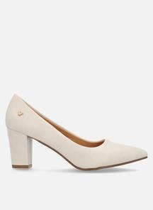 product-1449647