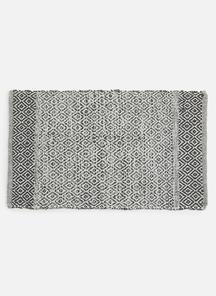 product-1378675