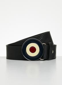 product-1432937