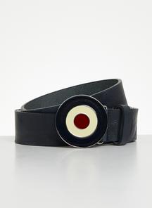 product-1432939