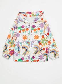product-1455875