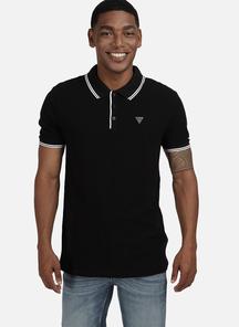 product-1306492