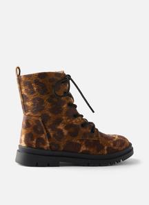 product-1462853