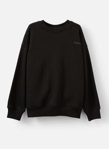 product-1465438
