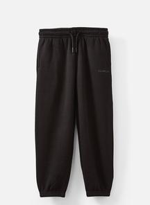 product-1465451